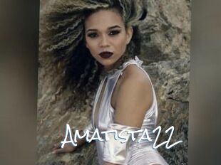 Amatista22