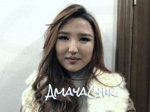AmayaChik