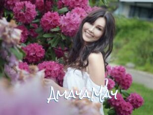 AmayaMay