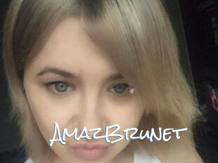 AmazBrunet