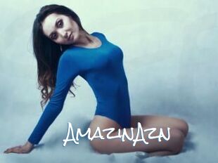 AmazinAzn