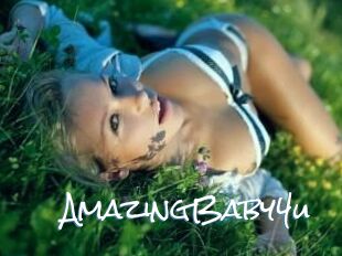 AmazingBaby4u