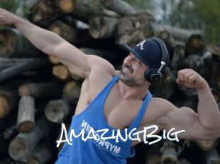 AmazingBig