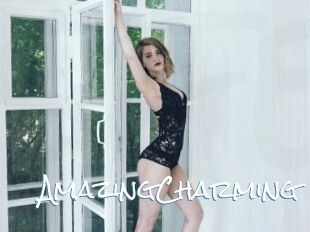 AmazingCharming