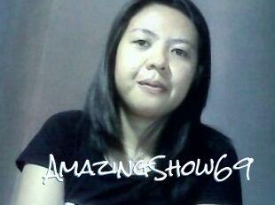 AmazingShow69