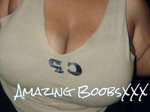 Amazing_BoobsXXX