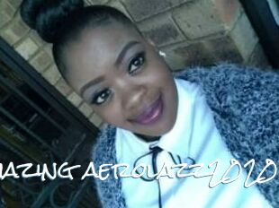 Amazing_aerolazz2020