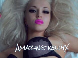 Amazing_kellyX
