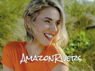 AmazonRivers