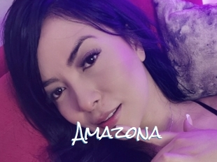 Amazona