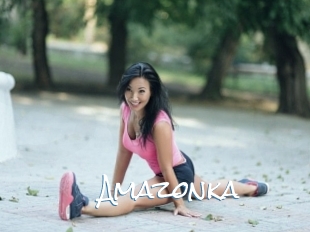 Amazonka
