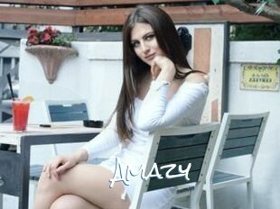 Amazy