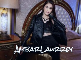 AmbarLaurrey