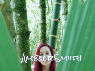 AmbeerSmiith