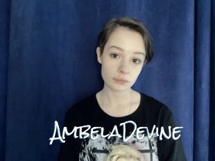 AmbelaDevine