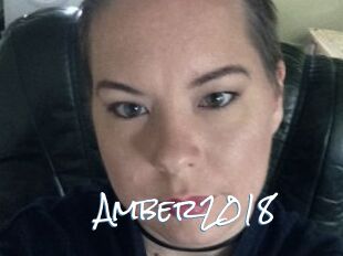 Amber2018