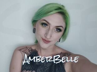 AmberBelle_