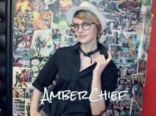 AmberChief