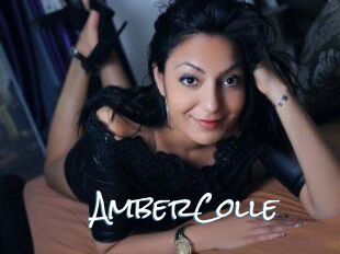 AmberColle