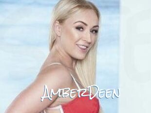 AmberDeen