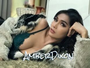 AmberDixon