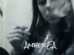 AmberEA