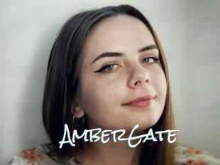 AmberGate