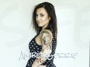AmberGerrie