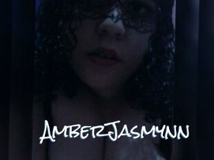 AmberJasmynn
