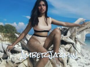 AmberJazmin