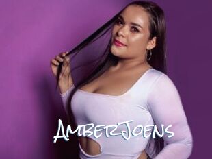 AmberJoens