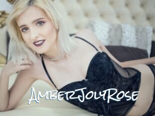AmberJolyRose