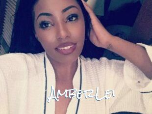 AmberLei