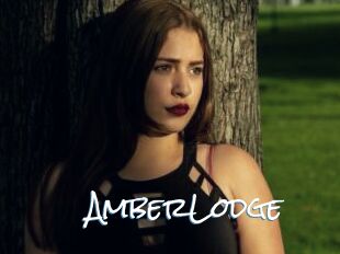 AmberLodge