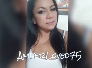 AmberLoved75