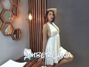 AmberLuna