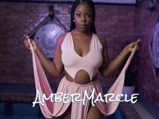 AmberMarcle