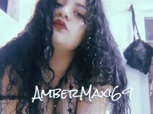 AmberMaxi69