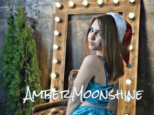 AmberMoonshine