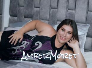 AmberMoret