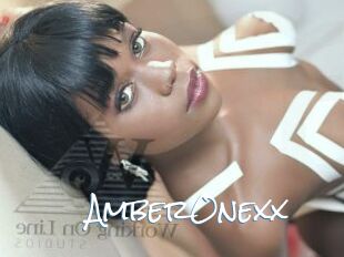 AmberOnexx