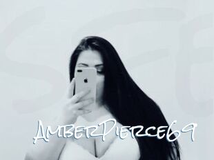 AmberPierce69