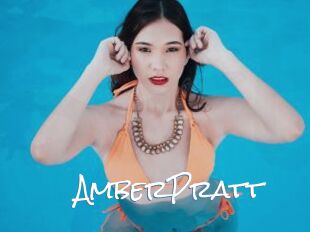 AmberPratt