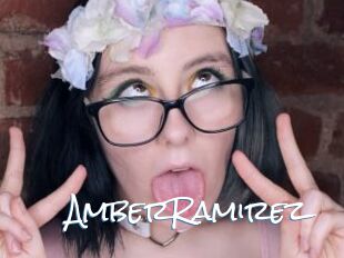 AmberRamirez