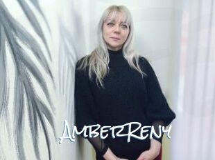 AmberReny