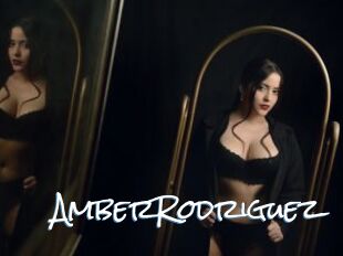 AmberRodriguez