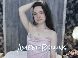 AmberRollins