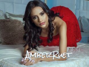 AmberRuet