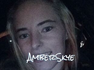 Amber_Skye_
