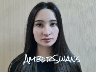 AmberSwans